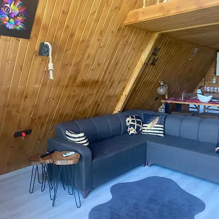 Yalova Kasaba * Çınarcık