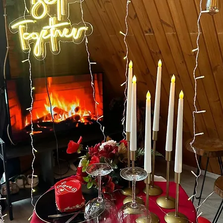 Yalova Kasaba * Cinarcik