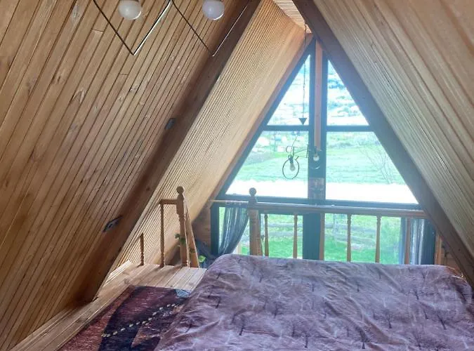 Yalova Kasaba Cinarcik