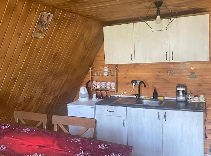 Yalova Kasaba Cinarcik