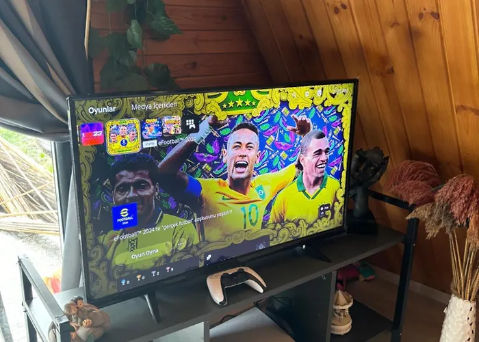 Yalova Kasaba * Cinarcik