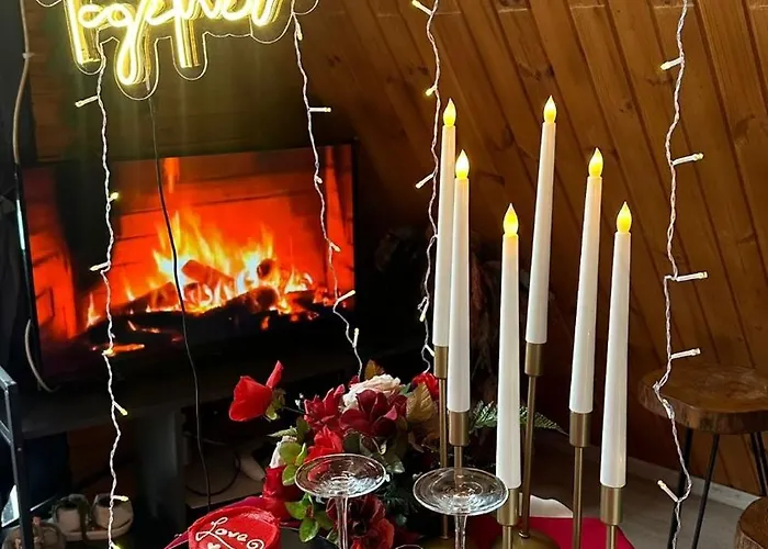 Yalova Kasaba * Cinarcik